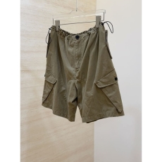 Acne Short Pants